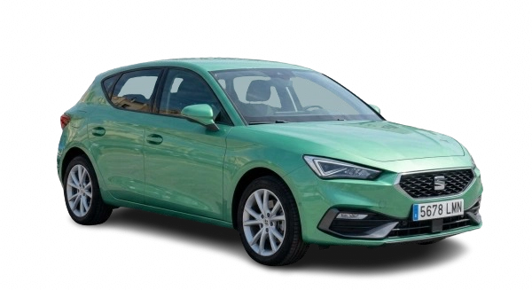 la_rioja_compraventa_de_coches