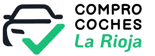 logotipo-compro-coches-la rioja