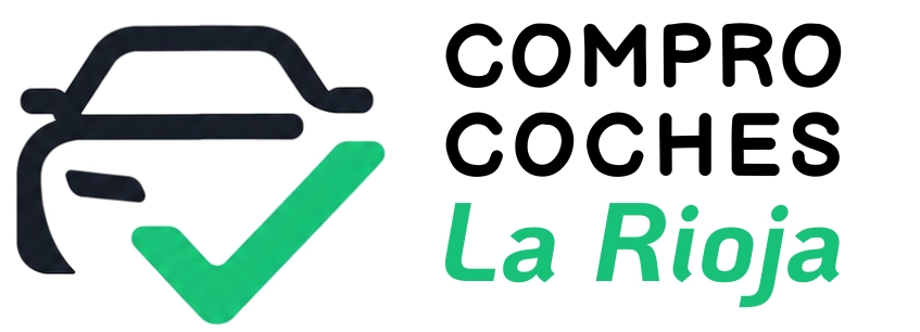Compro coches La Rioja
